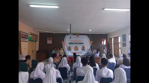 AsupankU.live .